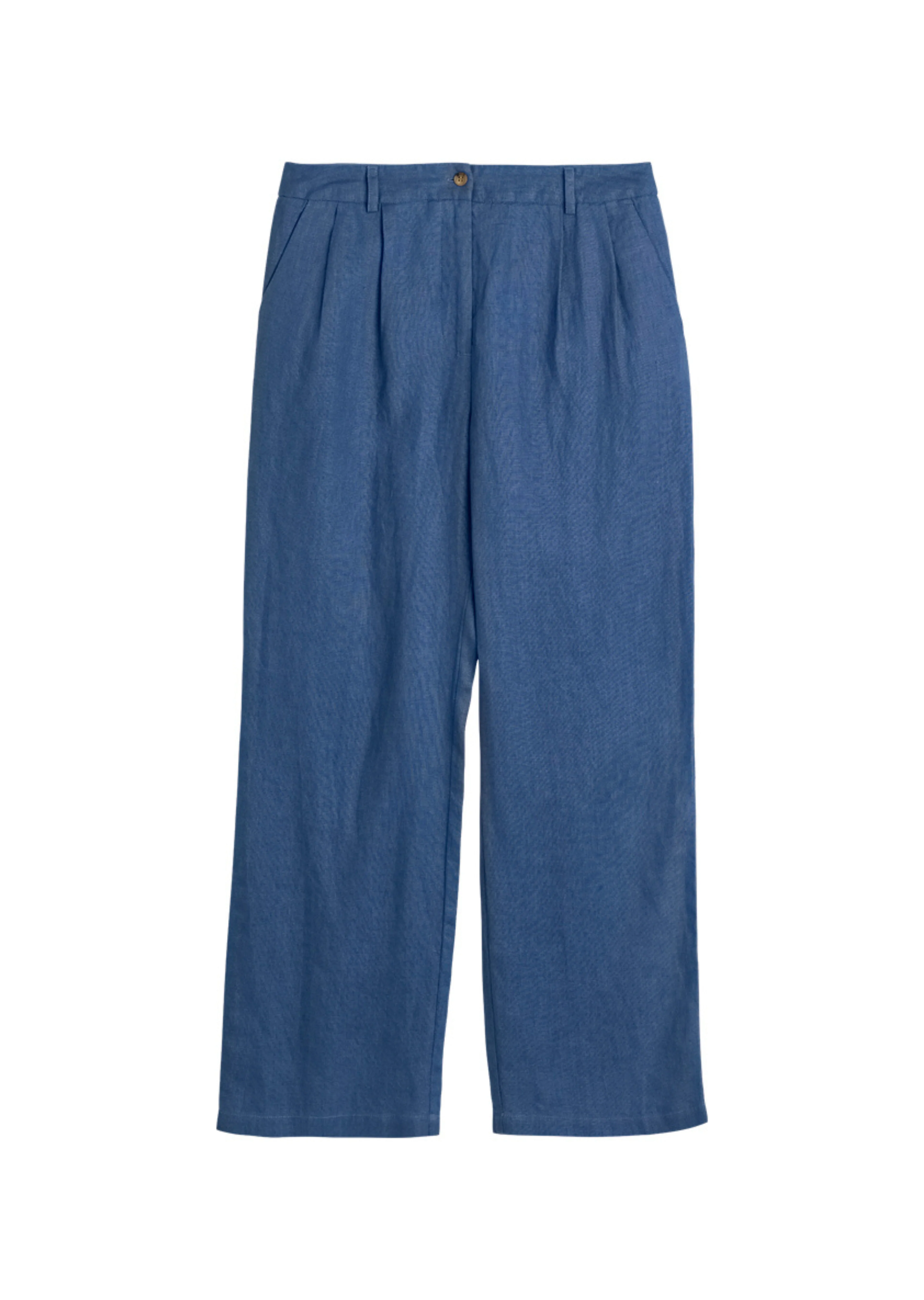 1680 W Meloe Wide - Medium Blue