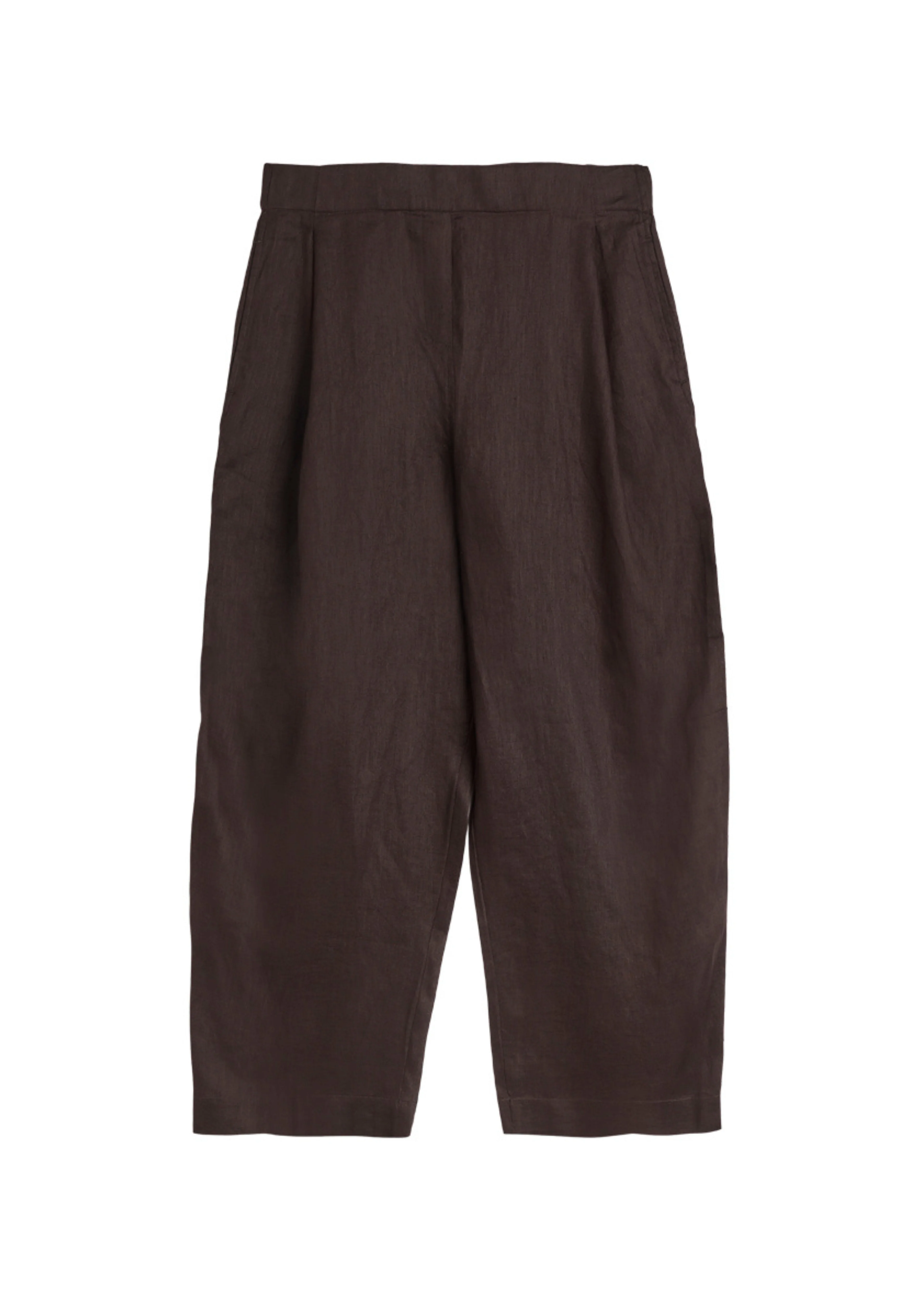 3464 Arwa - Dark Brown