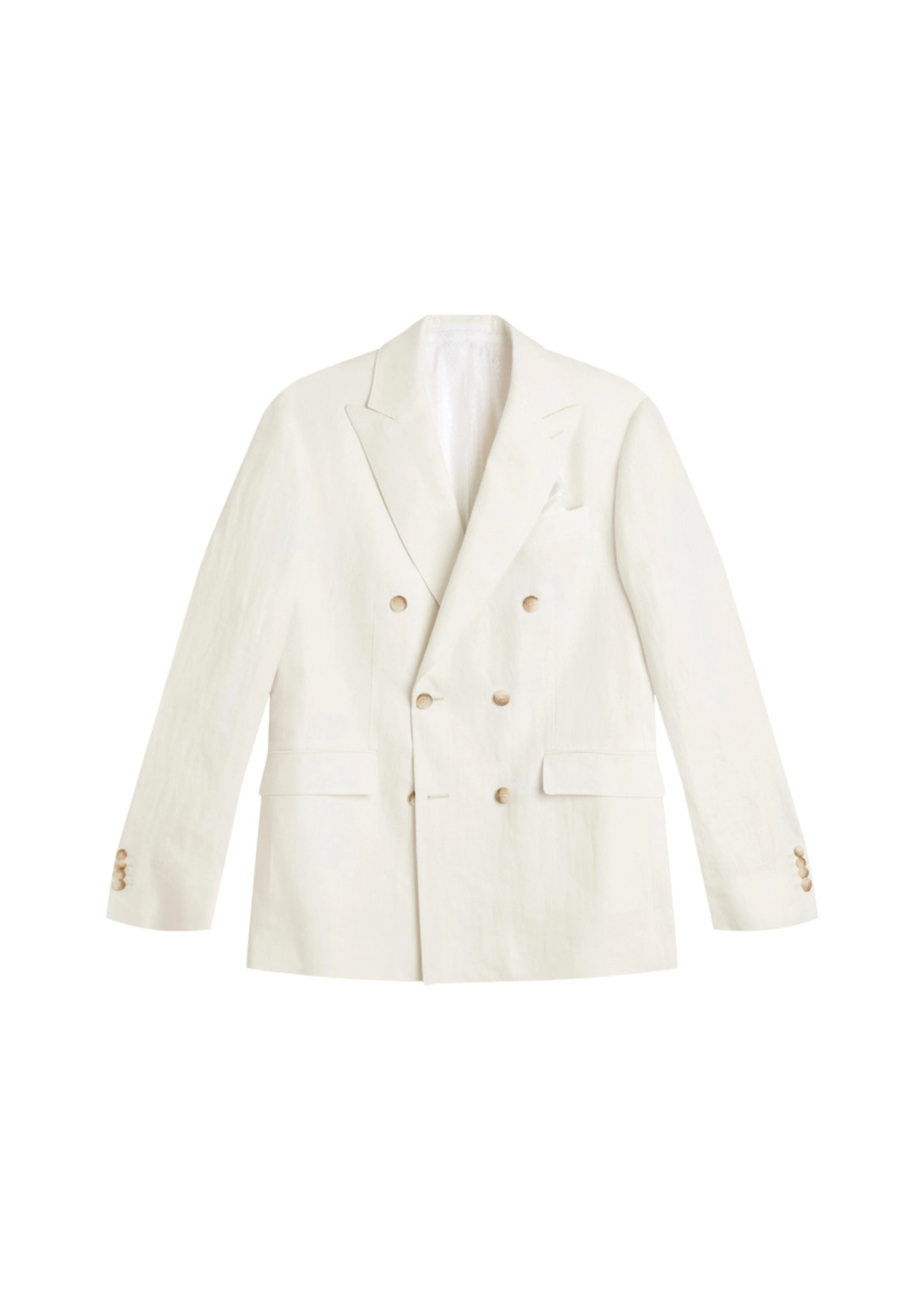 Men Blazers