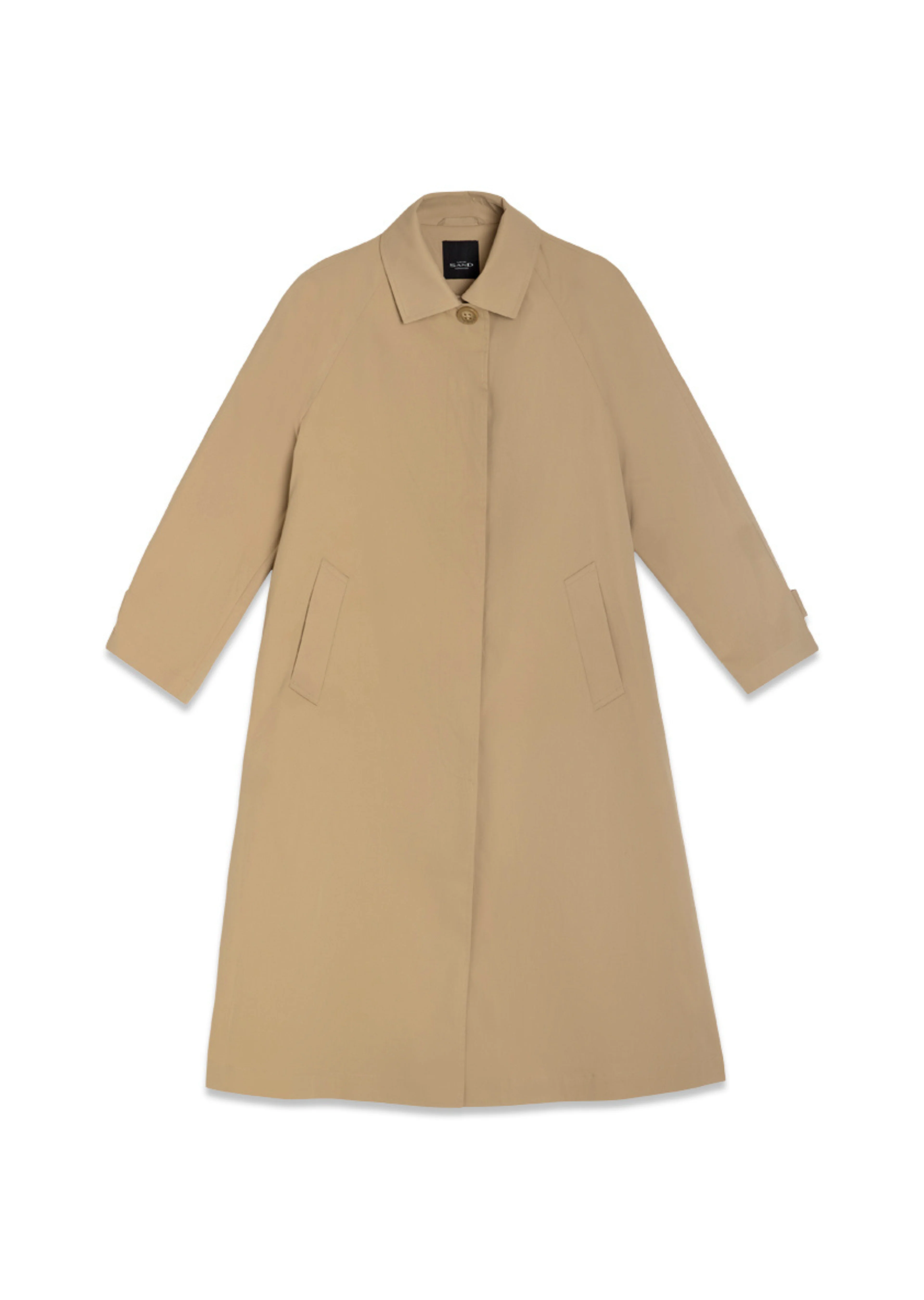Women Outerwear