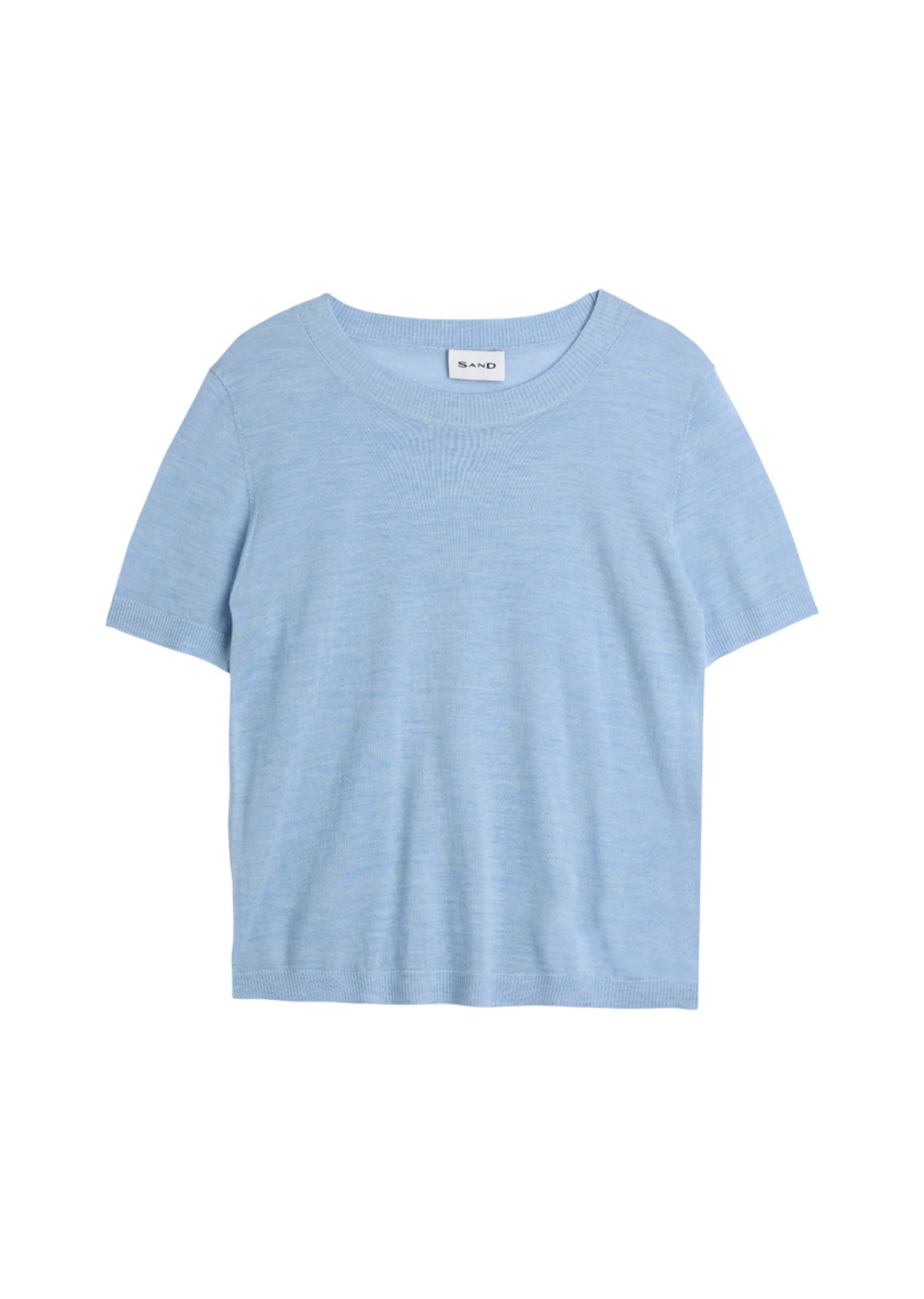 Fellini Delmy - Light Blue