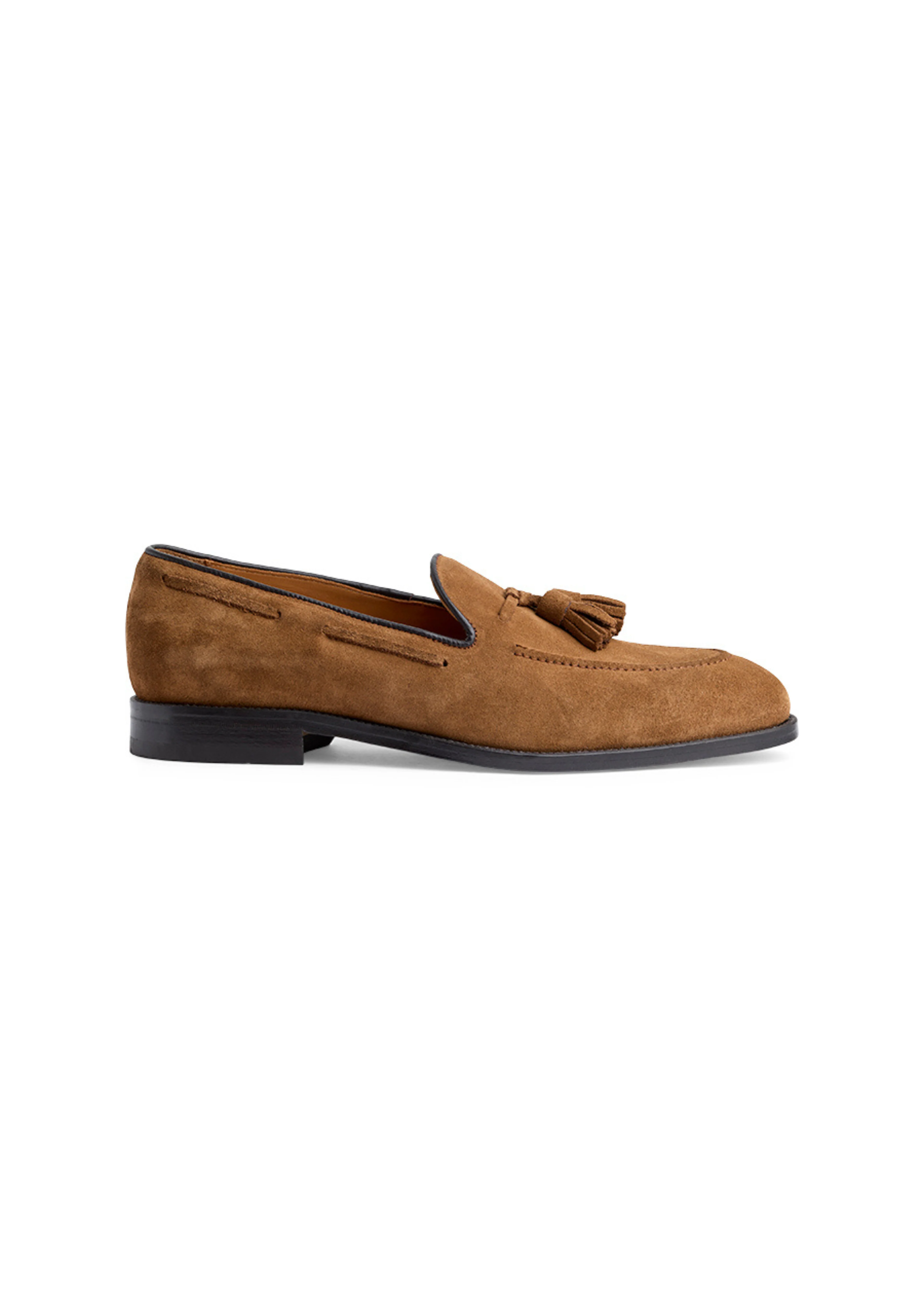 Men Shoes